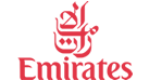 emirates.png