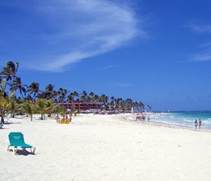 punta-cana.jpg