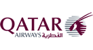 qatar.png