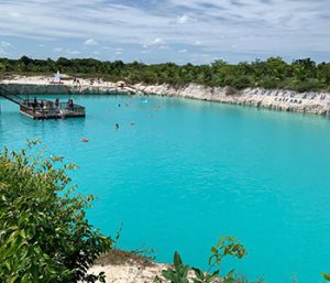 jericoacoara